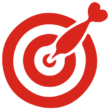missao