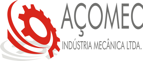 Açomec Indústria Mecânica